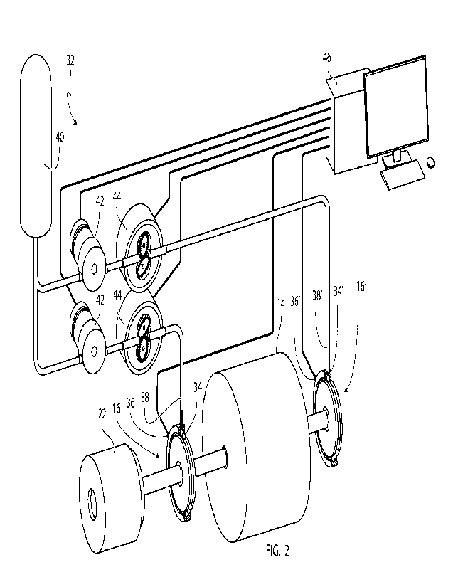 Une figure unique qui représente un dessin illustrant l'invention.